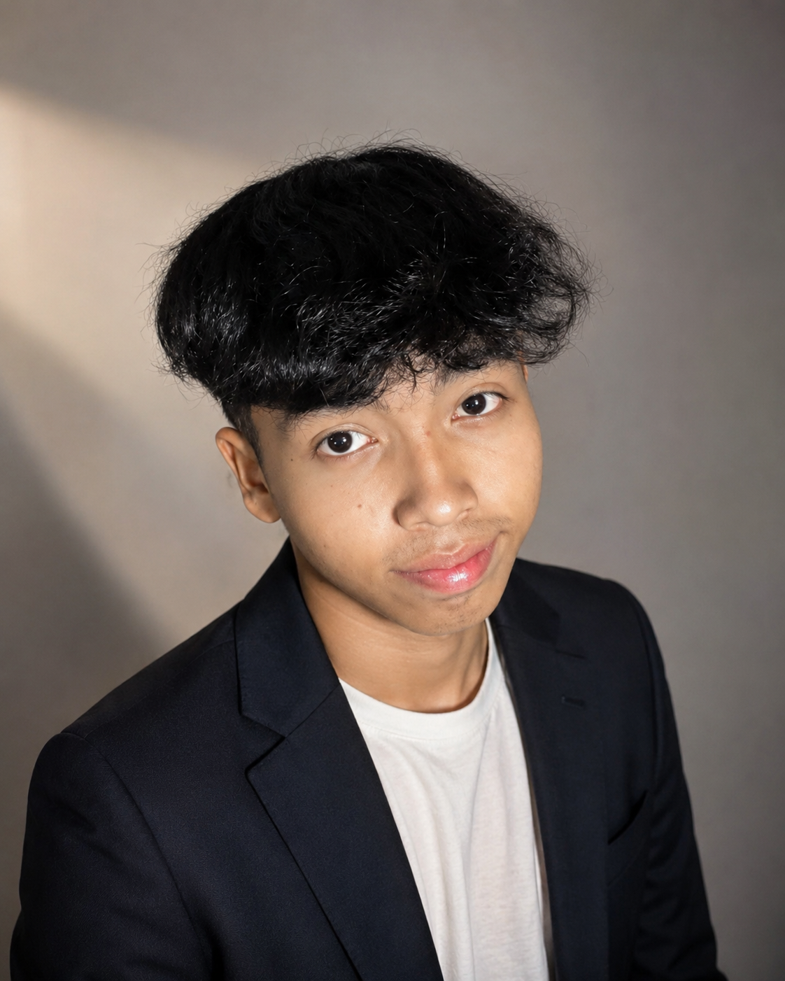 Rizki Hermawan
